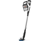 Philips Bezprzewodowy SpeedPro Max pionowy FC6812/01 18V - 1438731 - zdjęcie 6
